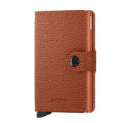 Miniwallet